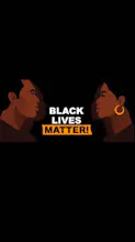 BLM โ๐ฟโ๐ปโ๐พโ๐ผโ๐ฝ gallery image