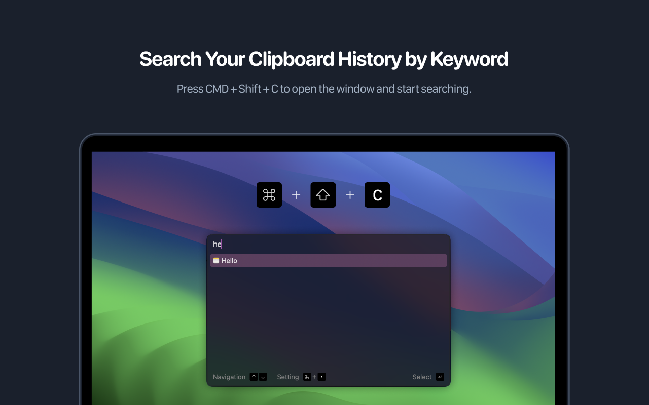 IClipboard media 2