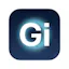 GEO — AI Shopping Optimization