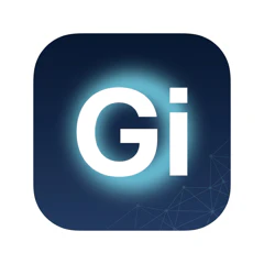GEO — AI Shopping Optimization logo