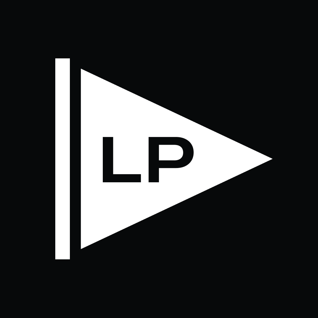 Listen Party