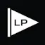 Listen Party