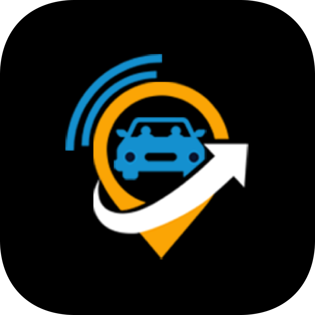 Togopool: Your Ultimate Carpooling App