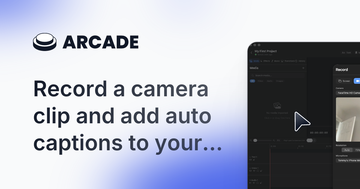 Montaj gallery image