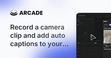 Montaj gallery image