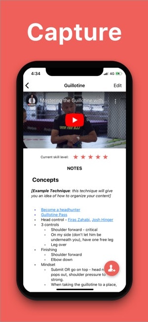 Nimbler gallery image