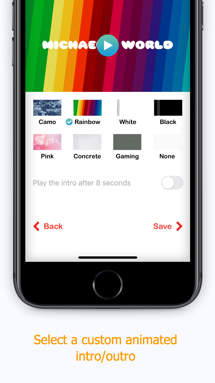 vidkids media 5