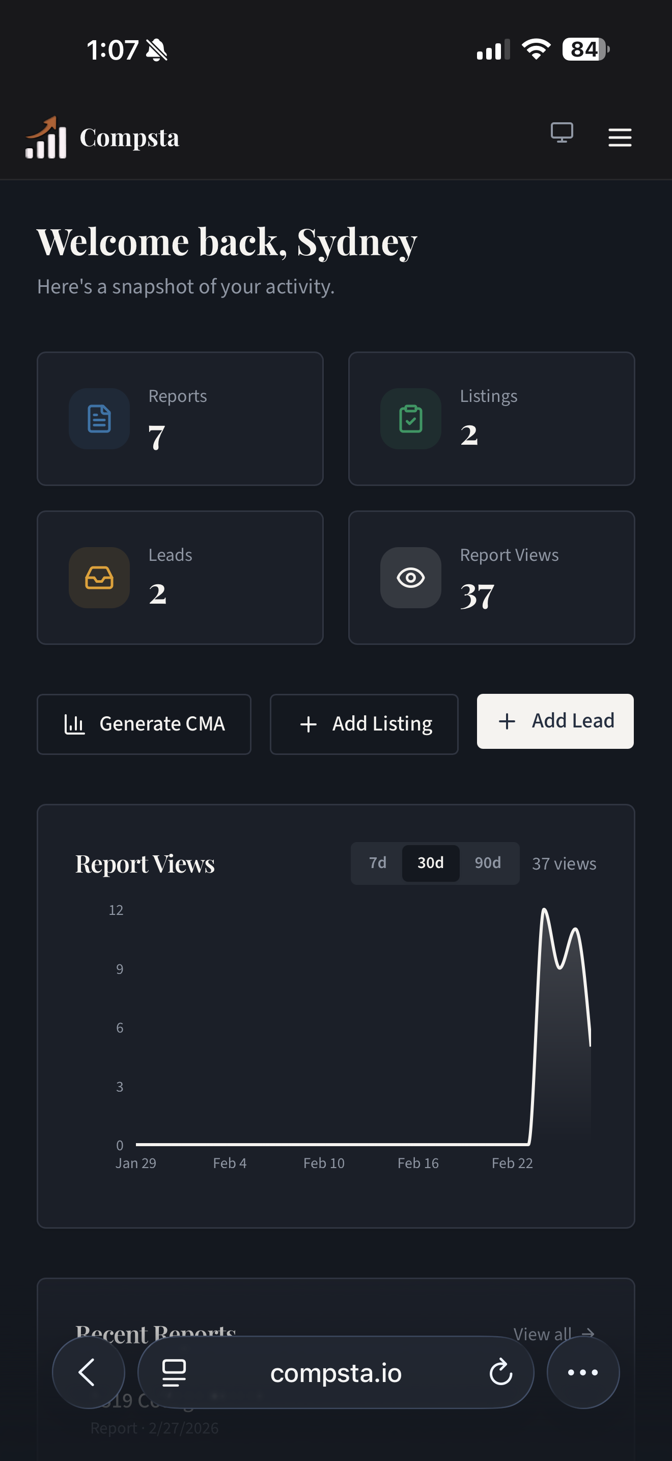 Compsta® gallery image