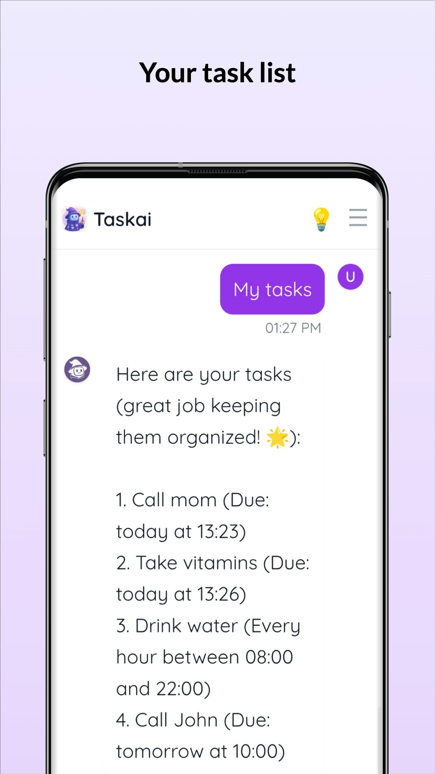 Taskai gallery image