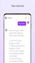 Taskai gallery image