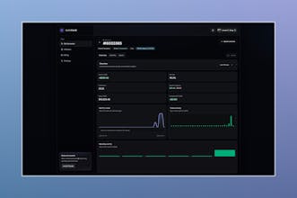 QuadPulse gallery image