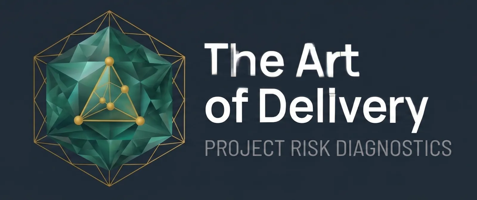 The Art of Delivery: Risk AI screenshot 2