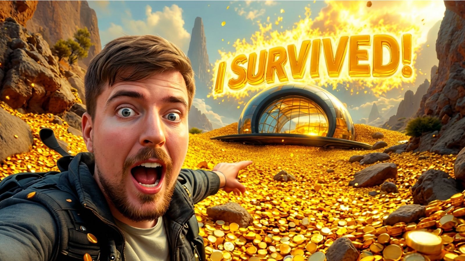 Easy Thumbnail gallery image