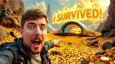 Easy Thumbnail gallery image