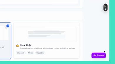 Wikibeem gallery image