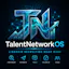 LinkedIn Recruiting OS