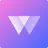Whiteboard Plugin for Adobe XD