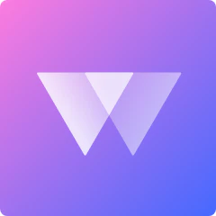 Whiteboard Plugin for Adobe XD