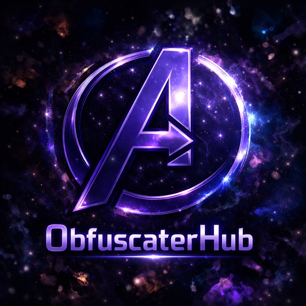 Lua Script Obfuscator gallery image