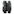 Golf genuine Leather Golf Bag