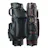Golf genuine Leather Golf Bag