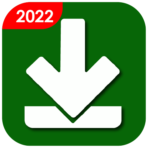 Status Saver For Whatsapp 2022