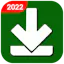 Status Saver For Whatsapp 2022