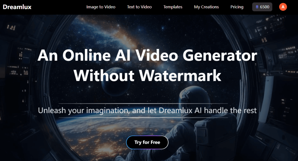 Dreamlux gallery image