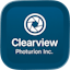 ClearView Basic&Pro