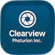 ClearView Basic&Pro