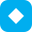 DevSplit logo