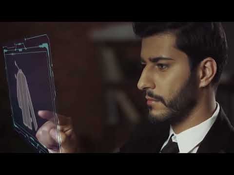 Rosie Hong gallery image