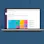 Watson Virtual Agent