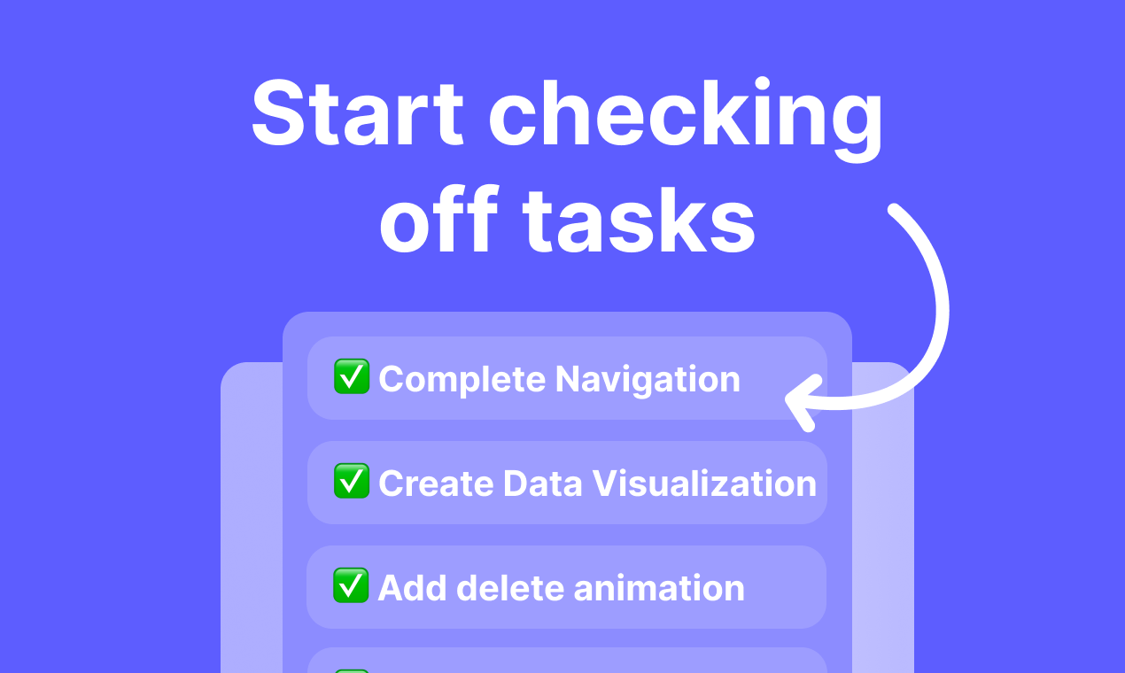 Jamstack Consulting: UI Dev -abonnement media 2