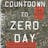 Countdown to Zero Day