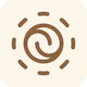 EnerChi