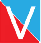 Menelic Visitor
