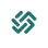 Styka