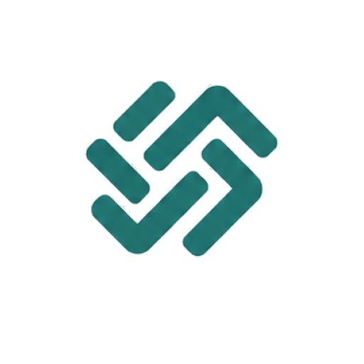 Styka logo