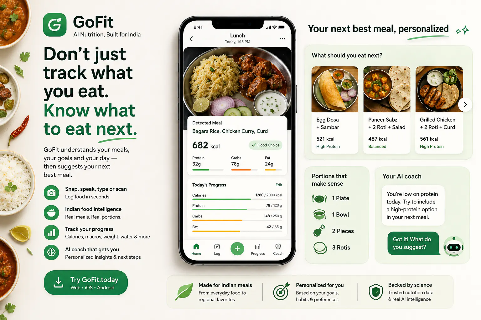 gofit.today gallery image