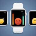Raise Emoji