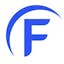 Followerspanda
