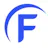Followerspanda
