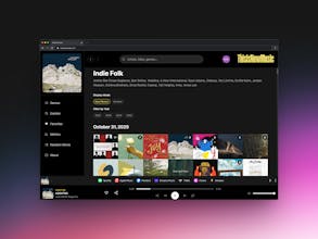 This Is New Music gallery image