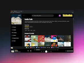 This Is New Music gallery image