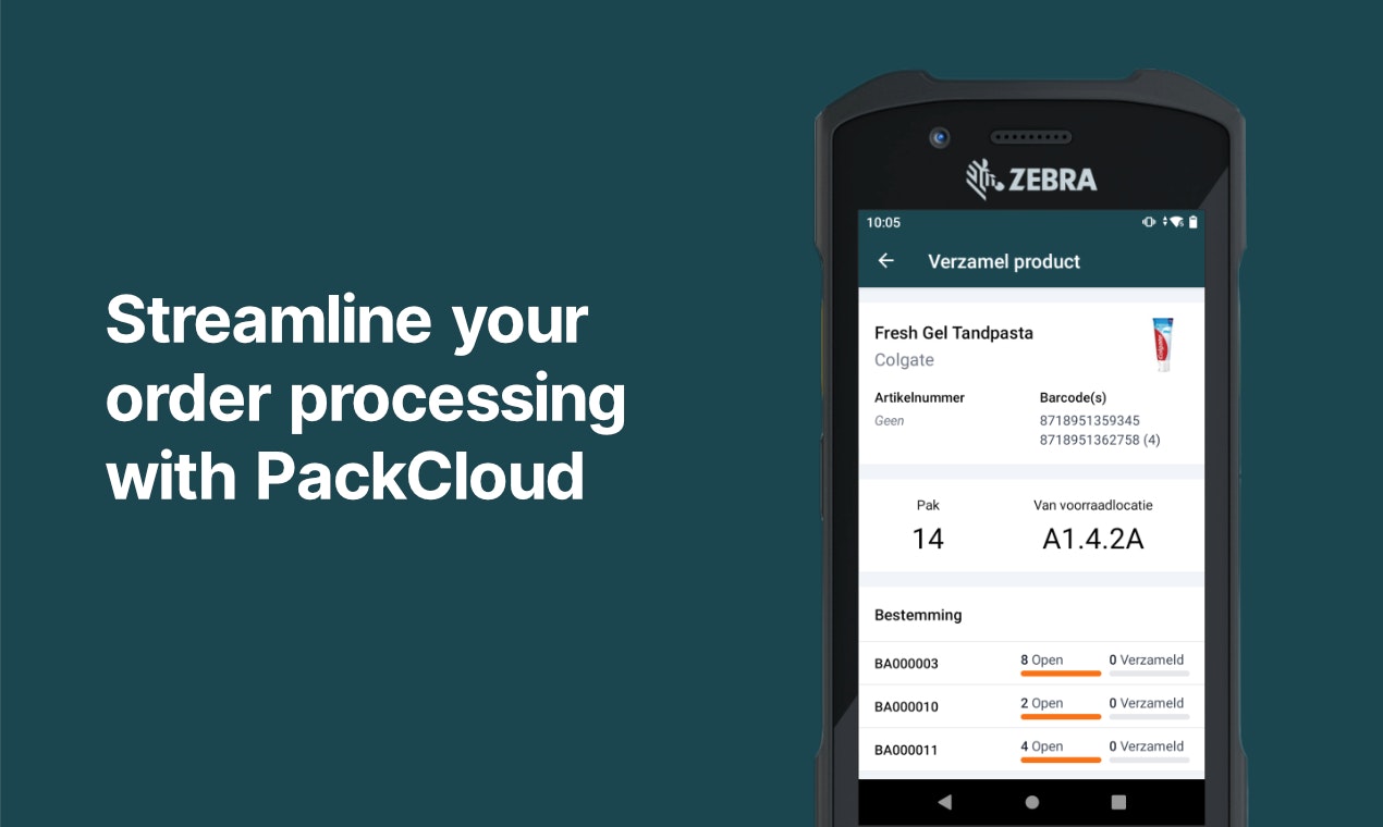 PackCloud media 1