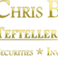 Stockbroker Fraud Lawyer serving Houston