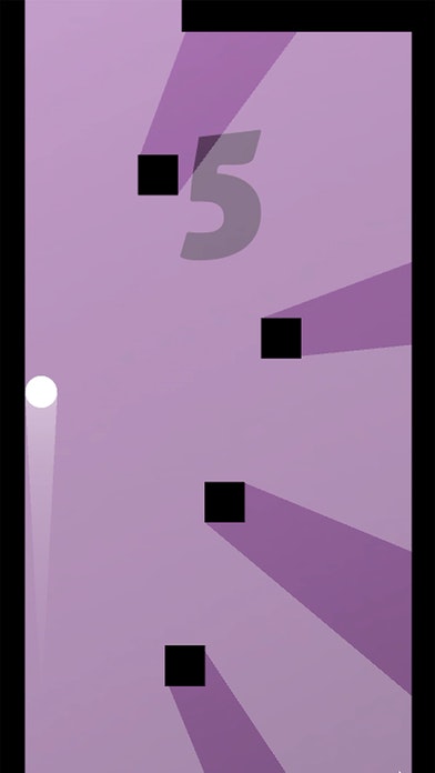 Gravity Lights gallery image