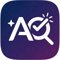 AI QA Systems