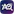 AI QA Systems